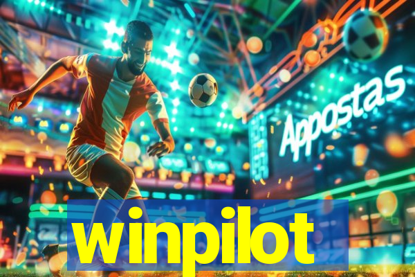 winpilot