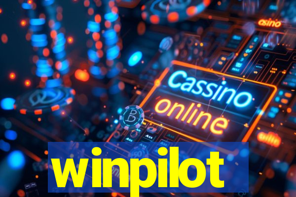 winpilot