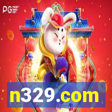 n329.com