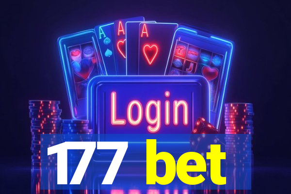 177 bet