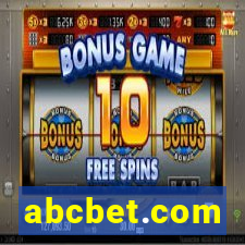 abcbet.com