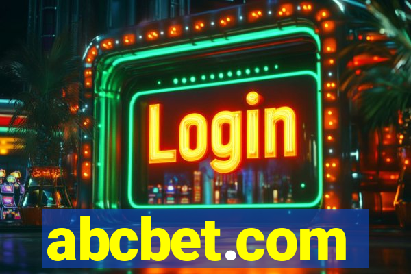 abcbet.com