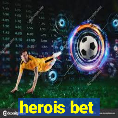 herois bet