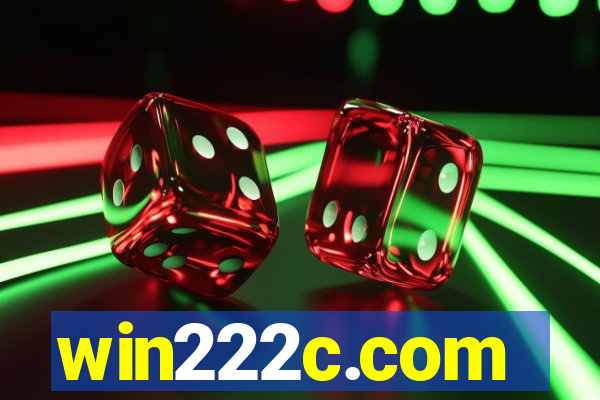 win222c.com