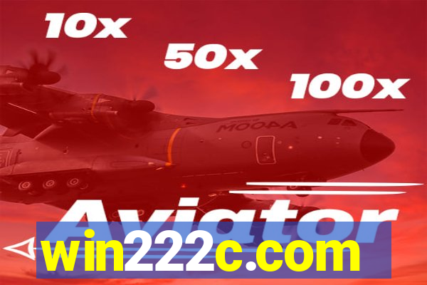 win222c.com