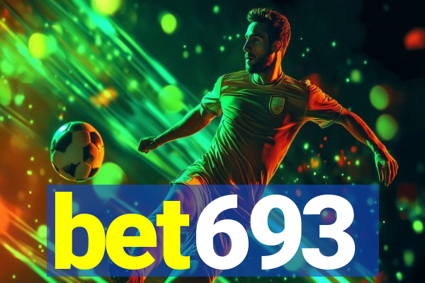 bet693