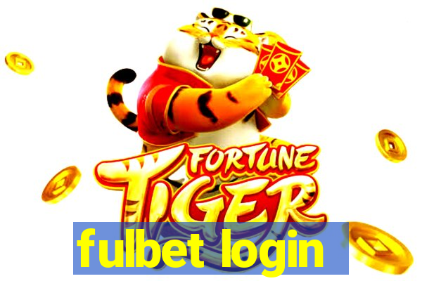 fulbet login