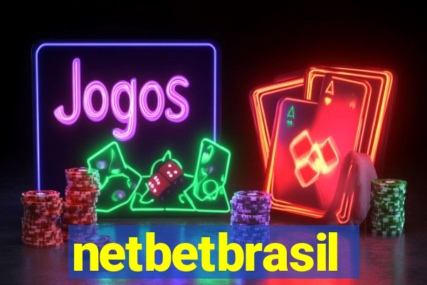 netbetbrasil