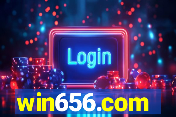 win656.com