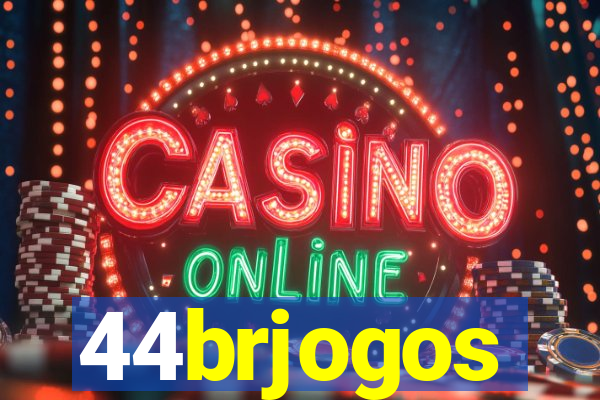 44brjogos