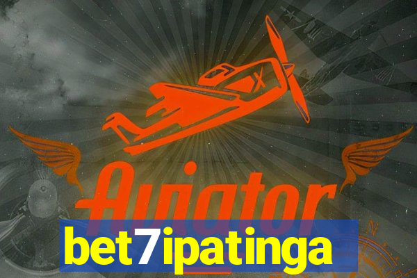 bet7ipatinga