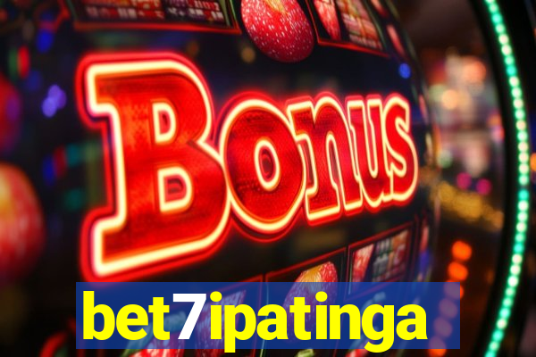 bet7ipatinga