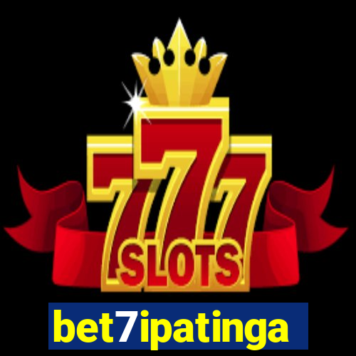 bet7ipatinga