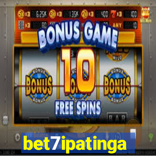 bet7ipatinga