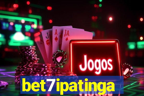 bet7ipatinga