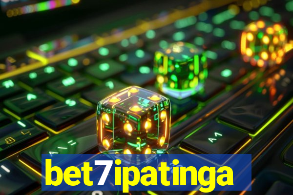 bet7ipatinga