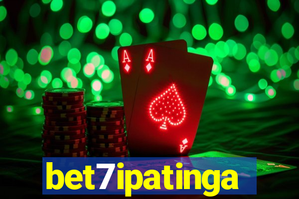 bet7ipatinga