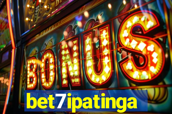 bet7ipatinga