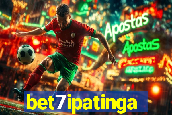 bet7ipatinga