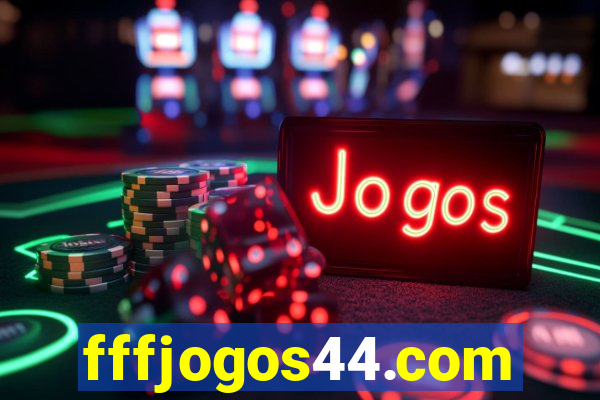 fffjogos44.com