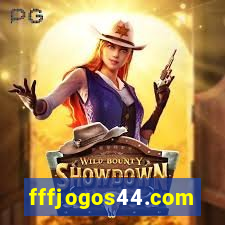 fffjogos44.com