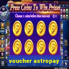 voucher astropay