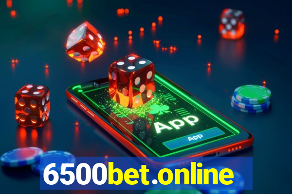 6500bet.online