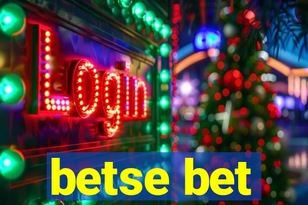 betse bet