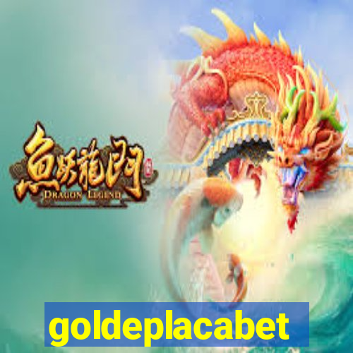 goldeplacabet