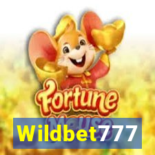 Wildbet777