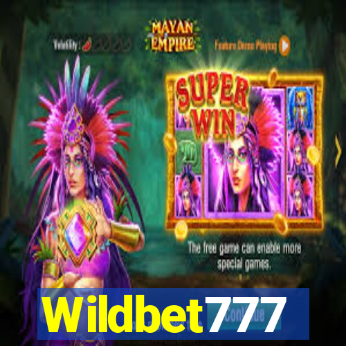 Wildbet777