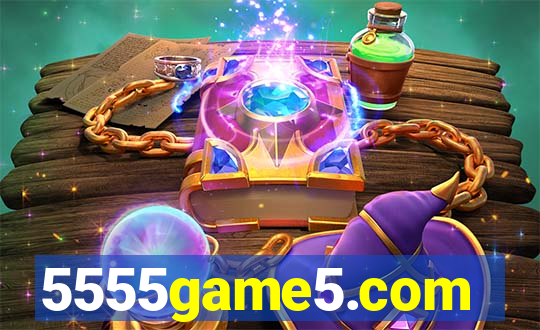 5555game5.com