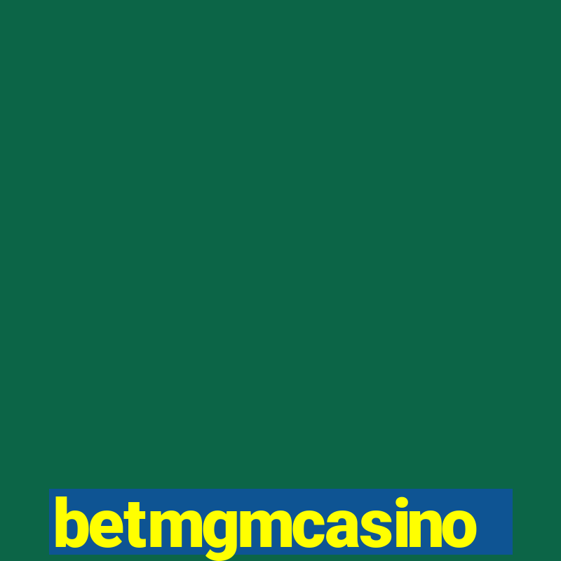 betmgmcasino