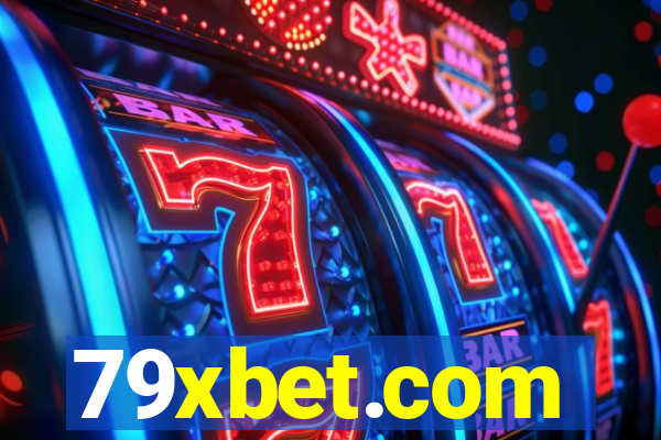 79xbet.com