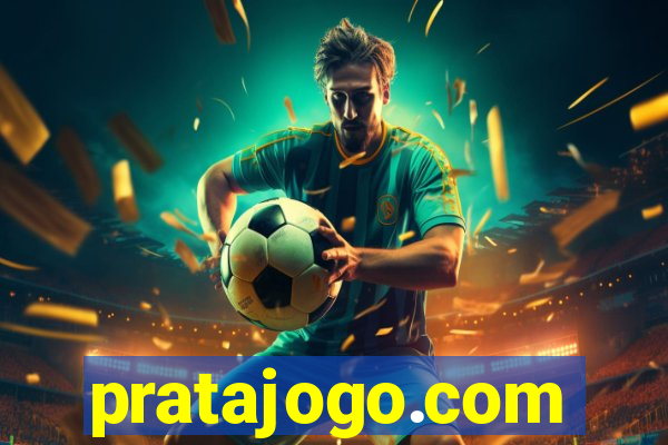 pratajogo.com