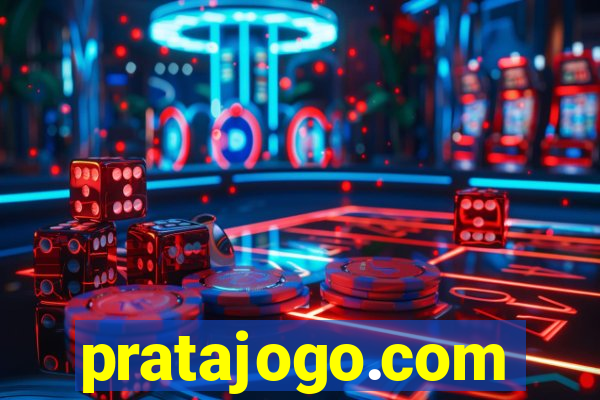 pratajogo.com