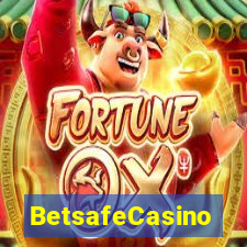 BetsafeCasino