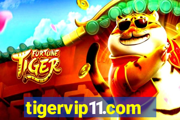 tigervip11.com