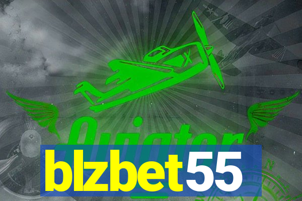 blzbet55