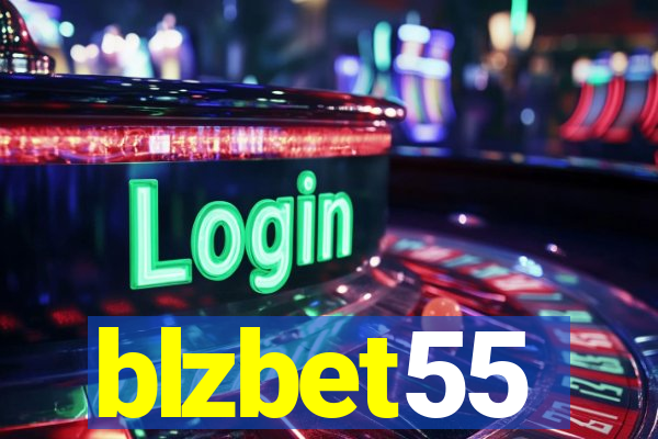 blzbet55