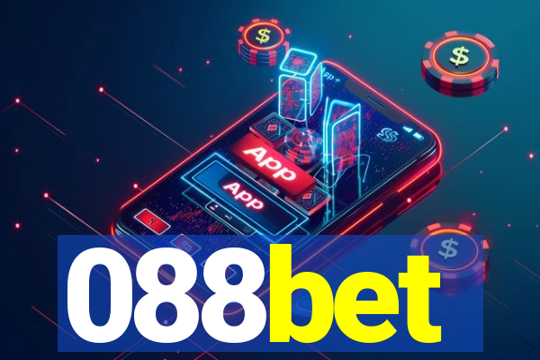 088bet