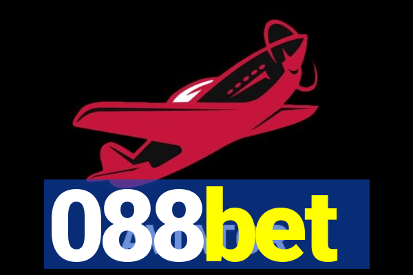 088bet