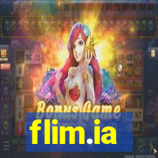 flim.ia