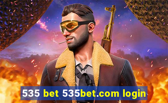 535 bet 535bet.com login