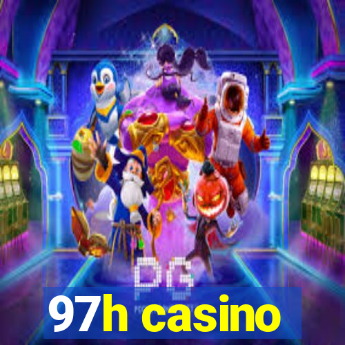 97h casino