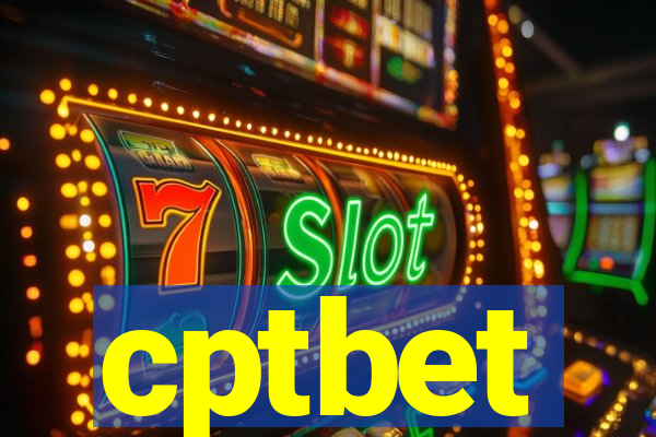 cptbet