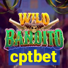 cptbet