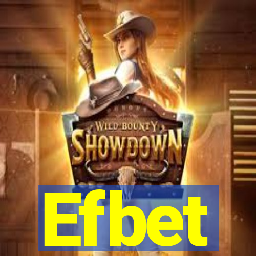 Efbet