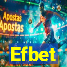 Efbet