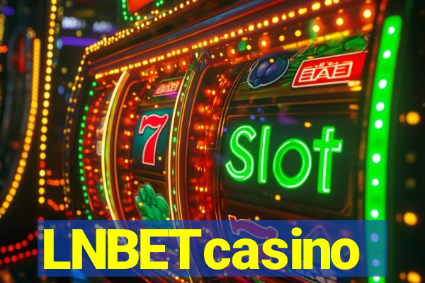 LNBETcasino